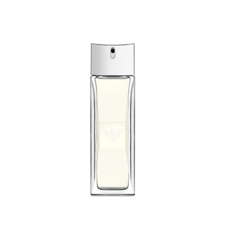 Armani Diamonds Mens 75ml Edt Spr- Lillys Pharmacy and Health Store
