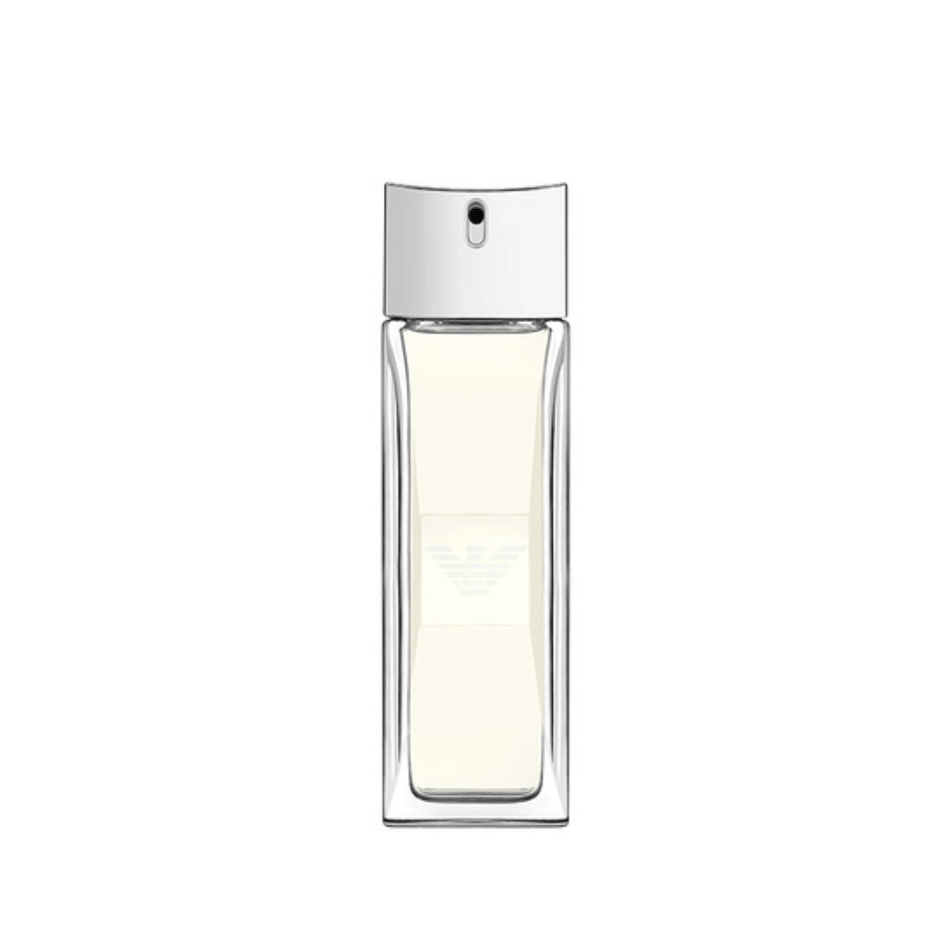 Armani Diamonds Mens 75ml Edt Spr- Lillys Pharmacy and Health Store