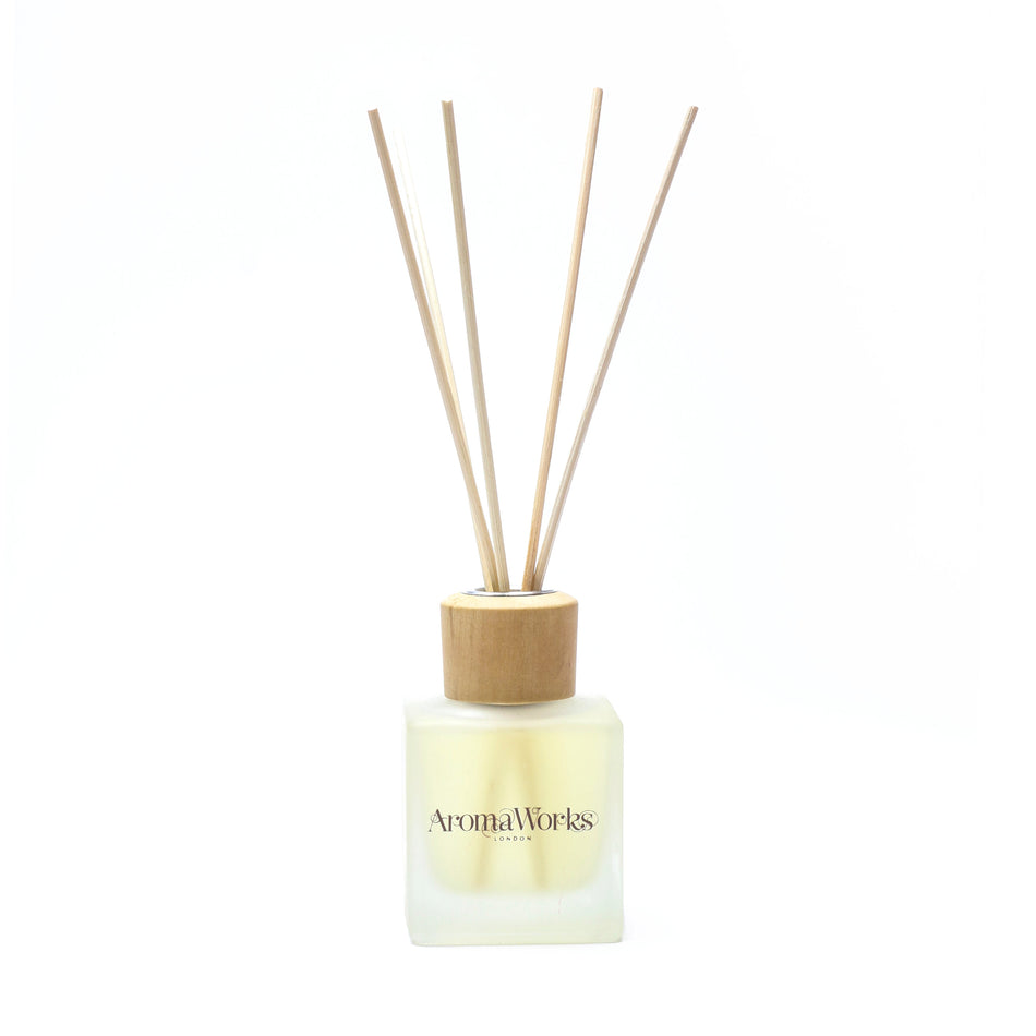 AromaWorks Winter Forest Reed Diffuser 100ml- Lillys Pharmacy and Health Store