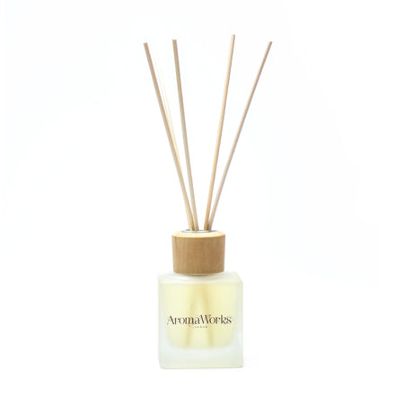 AromaWorks Winter Spice Reed Diffuser 100ml- Lillys Pharmacy and Health Store