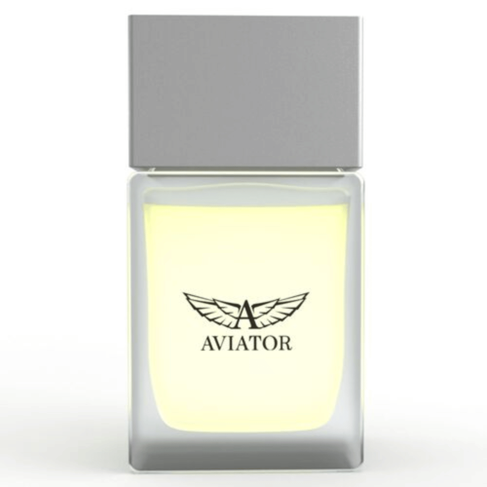 Aviator Wingspeed Mens 100ml Edp Spray
