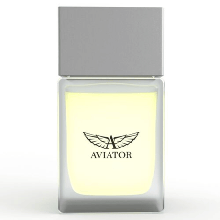 Aviator Wingspeed Mens 100ml Edp Spray
