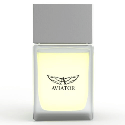 Aviator Wingspeed Mens 100ml Edp Spray
