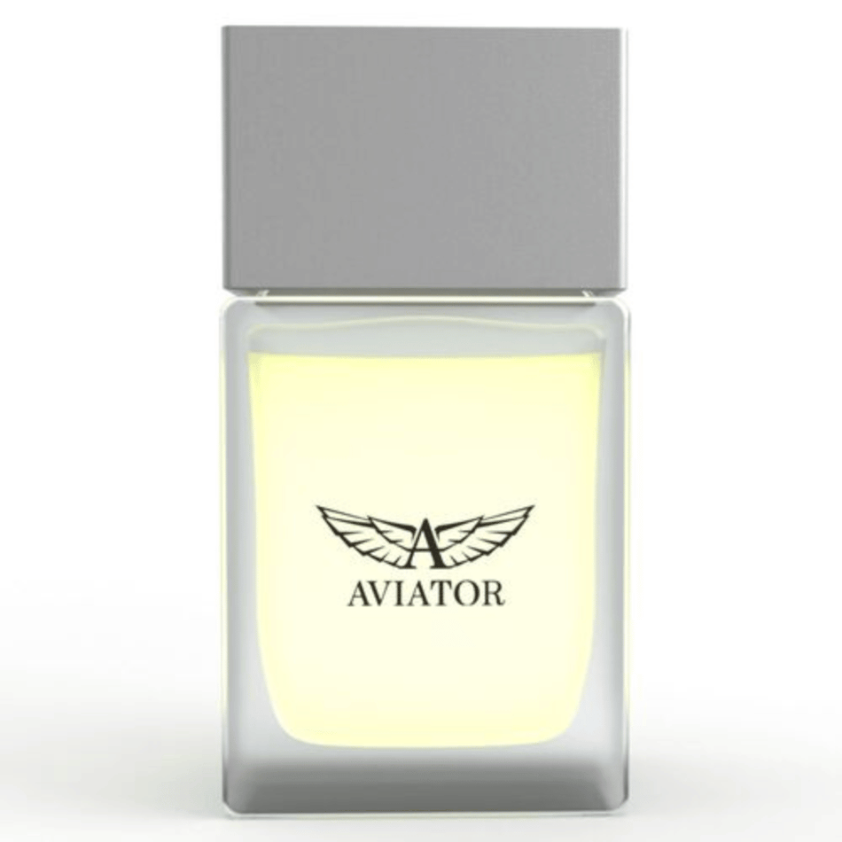 Aviator Wingspeed Mens 100ml Edp Spray