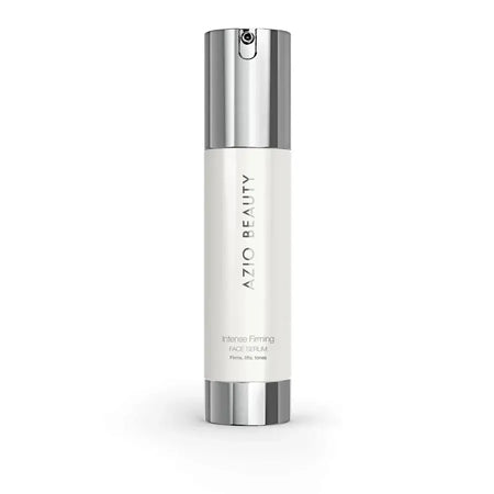 Azio Intense Firming Face Serum - 50ml