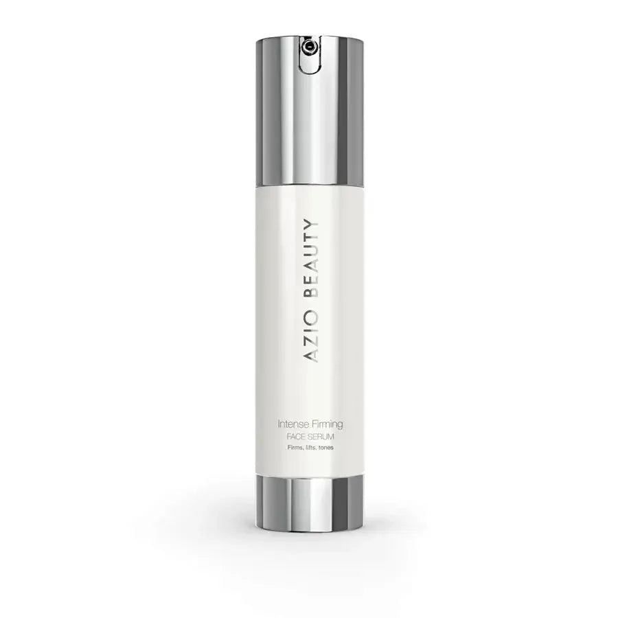 Azio Intense Firming Face Serum - 50ml