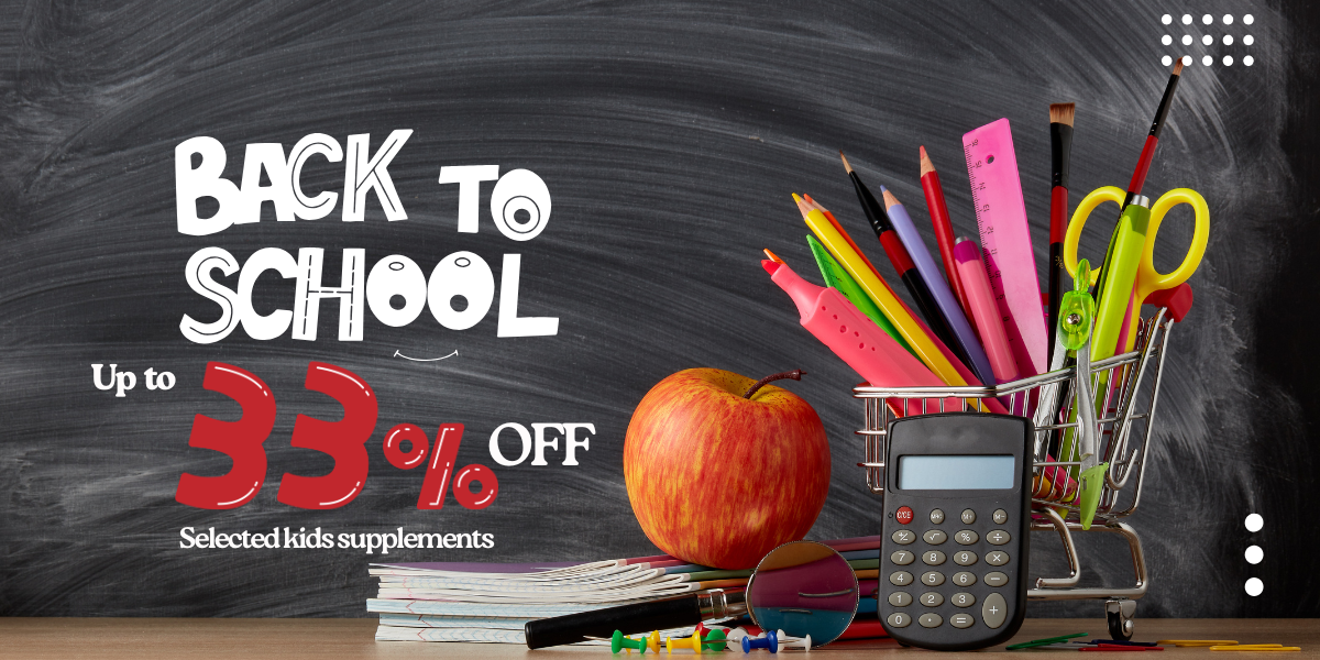 BACK_TO_SCHOOL_1f6f3c04-57fa-4df1-951b-ecfd94f78dd0-Lillys Pharmacy & Health Store