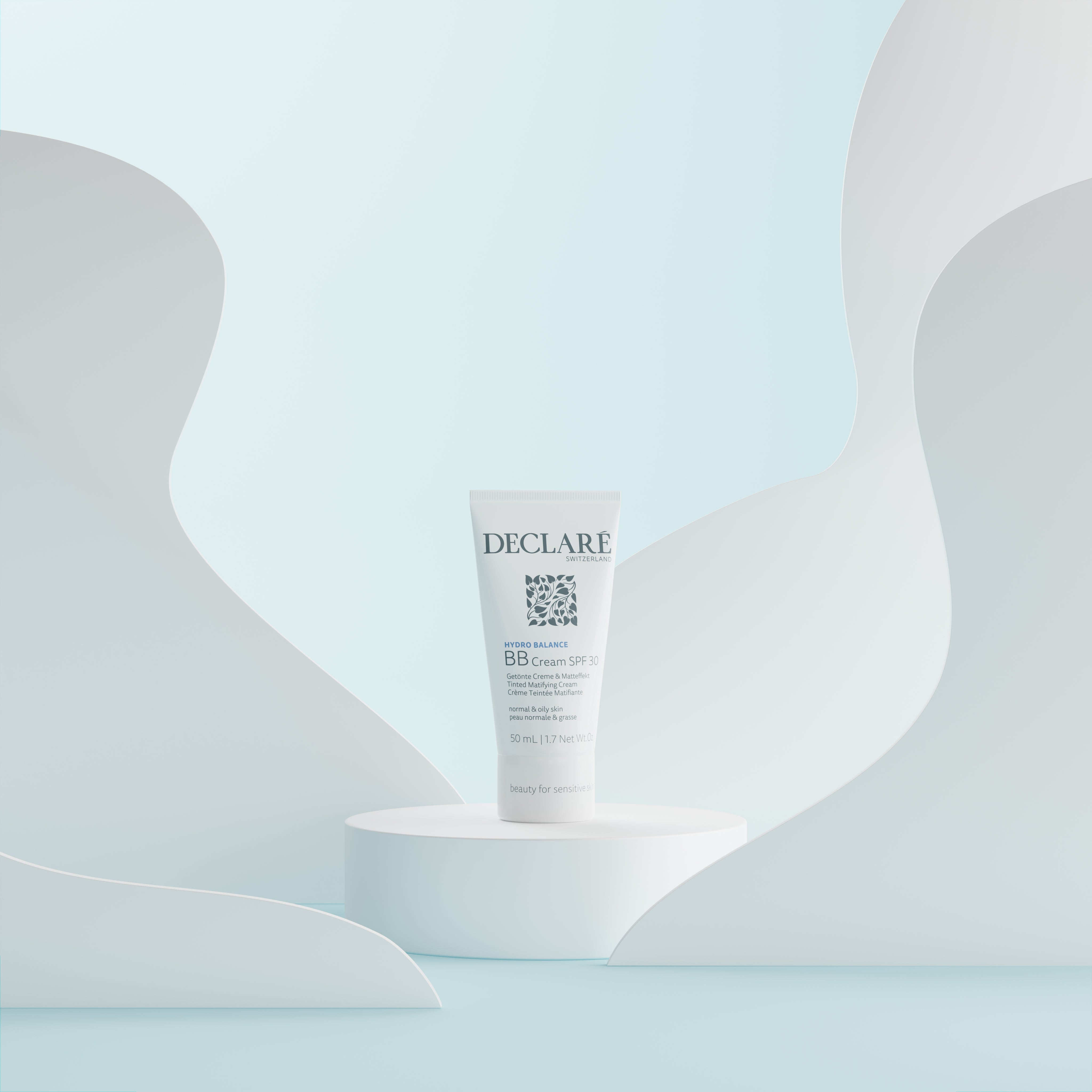 BB Cream SPF 30- Lillys Pharmacy and Health Store