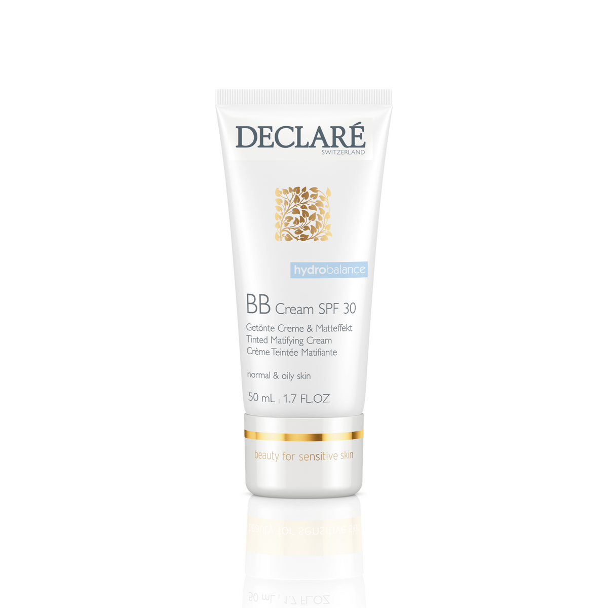 BB Cream SPF 30- Lillys Pharmacy and Health Store