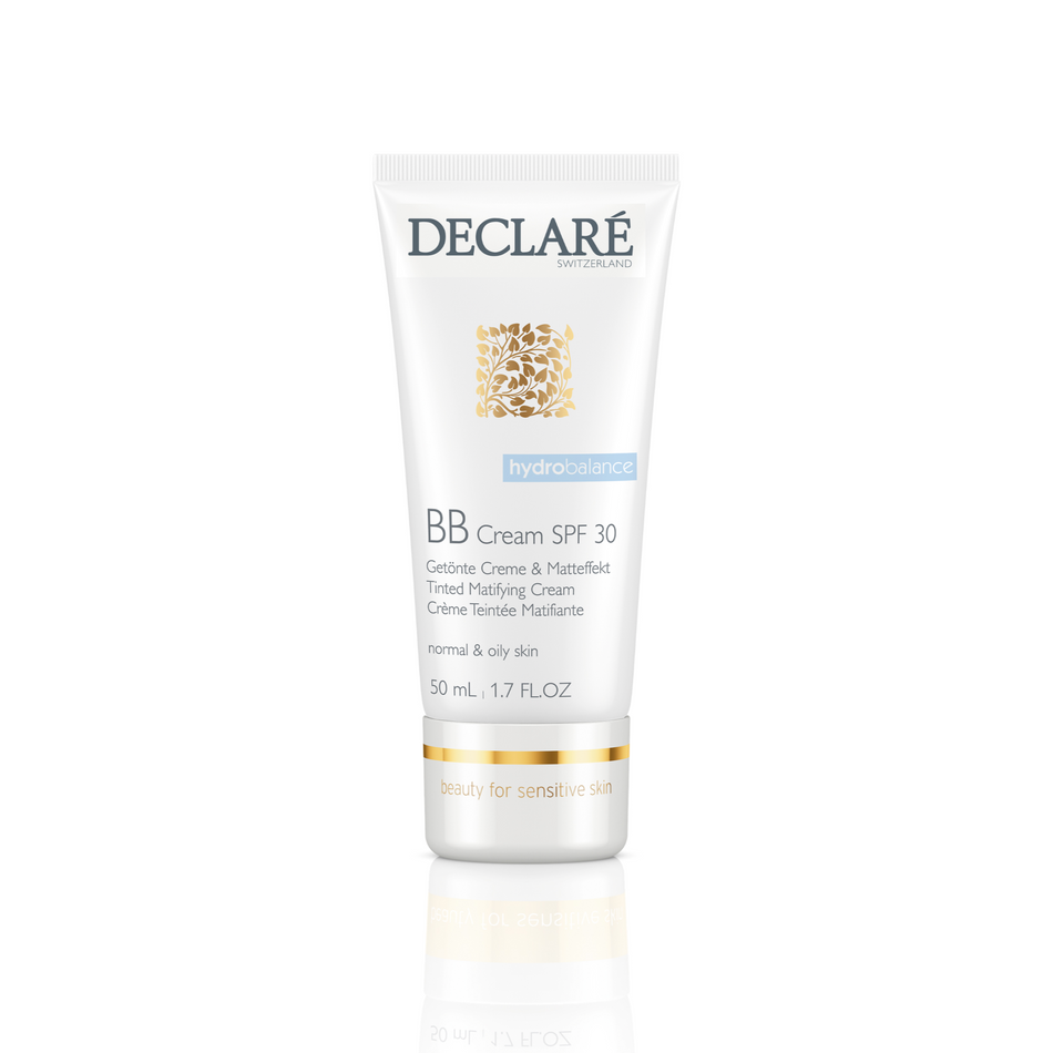 BB Cream SPF 30- Lillys Pharmacy and Health Store