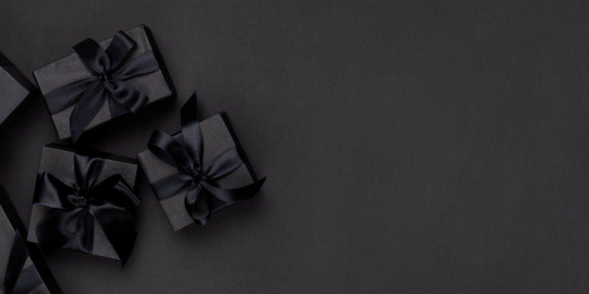 BF-Lillys Pharmacy & Health Store