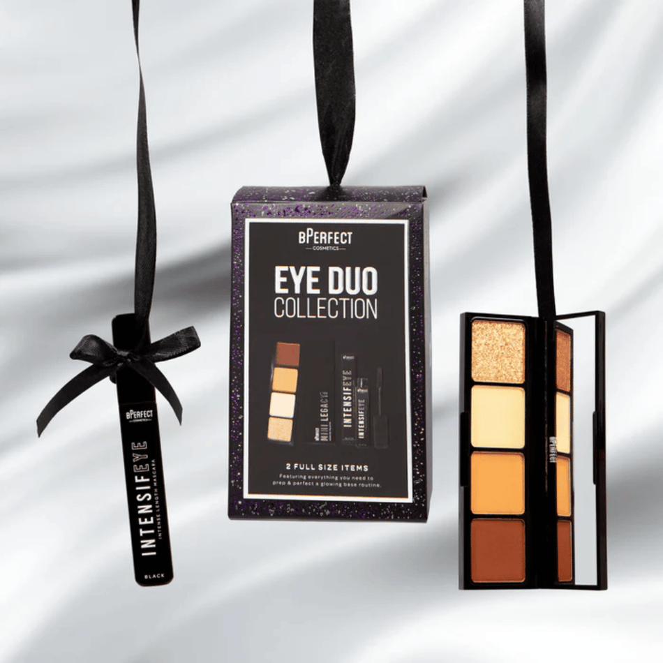 BPERFECT Eye Duo Collection Gift Set- Lillys Pharmacy and Health Store