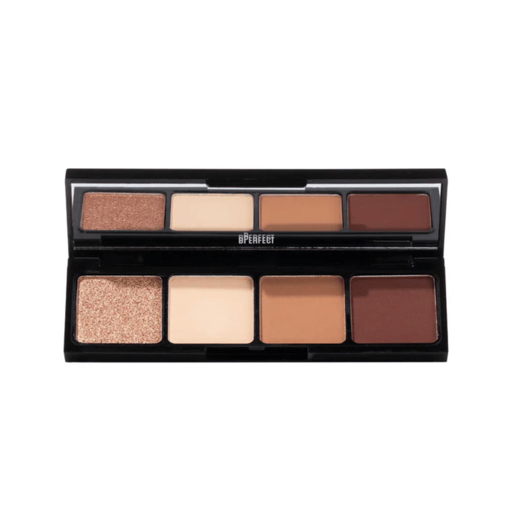 BPERFECT Eye Duo Collection Gift Set- Lillys Pharmacy and Health Store