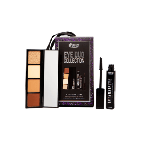BPERFECT Eye Duo Collection Gift Set- Lillys Pharmacy and Health Store