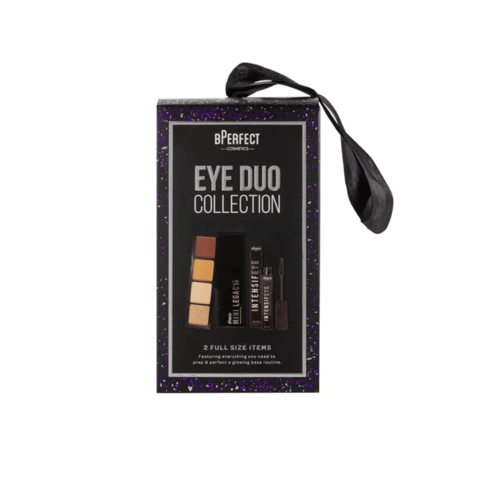 BPERFECT Eye Duo Collection Gift Set- Lillys Pharmacy and Health Store