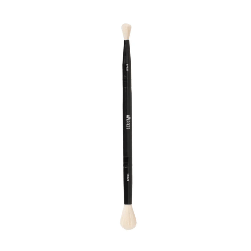 BPERFECT The Lip & Eye Collection Gift Set- Lillys Pharmacy and Health Store