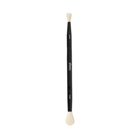 BPERFECT The Lip & Eye Collection Gift Set- Lillys Pharmacy and Health Store