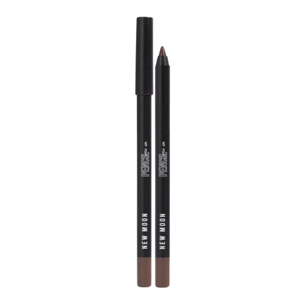 BPERFECT The Lip & Eye Collection Gift Set- Lillys Pharmacy and Health Store