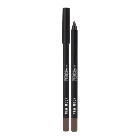 BPERFECT The Lip & Eye Collection Gift Set- Lillys Pharmacy and Health Store