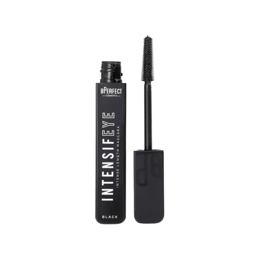BPERFECT The Lip & Eye Collection Gift Set- Lillys Pharmacy and Health Store