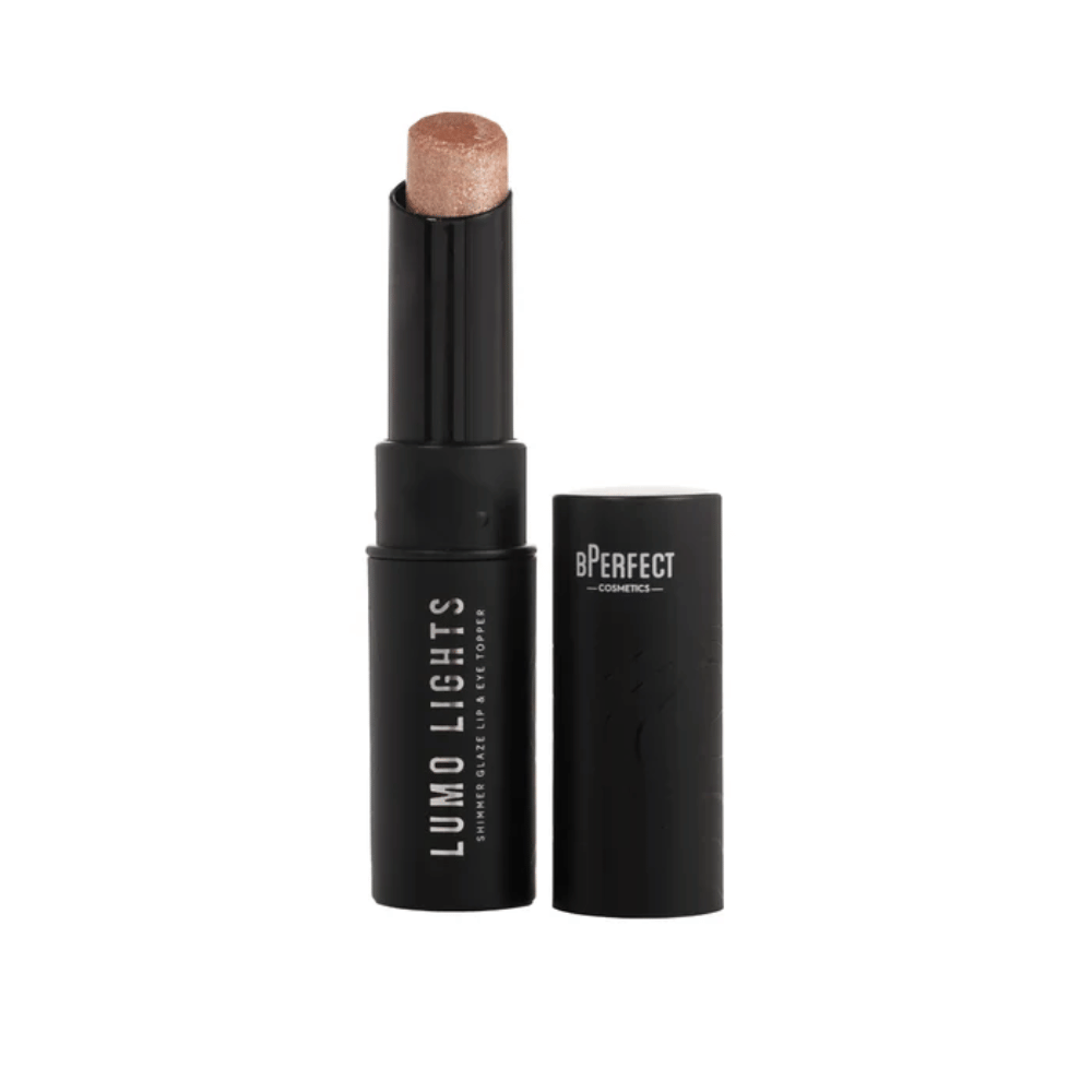 BPERFECT The Lip & Eye Collection Gift Set- Lillys Pharmacy and Health Store