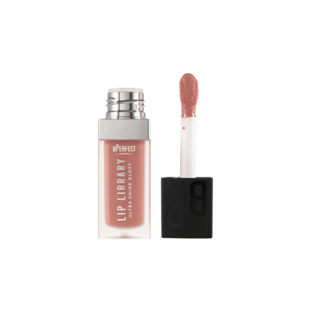 BPERFECT The Lip & Eye Collection Gift Set- Lillys Pharmacy and Health Store