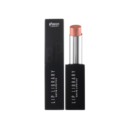 BPERFECT The Lip & Eye Collection Gift Set- Lillys Pharmacy and Health Store