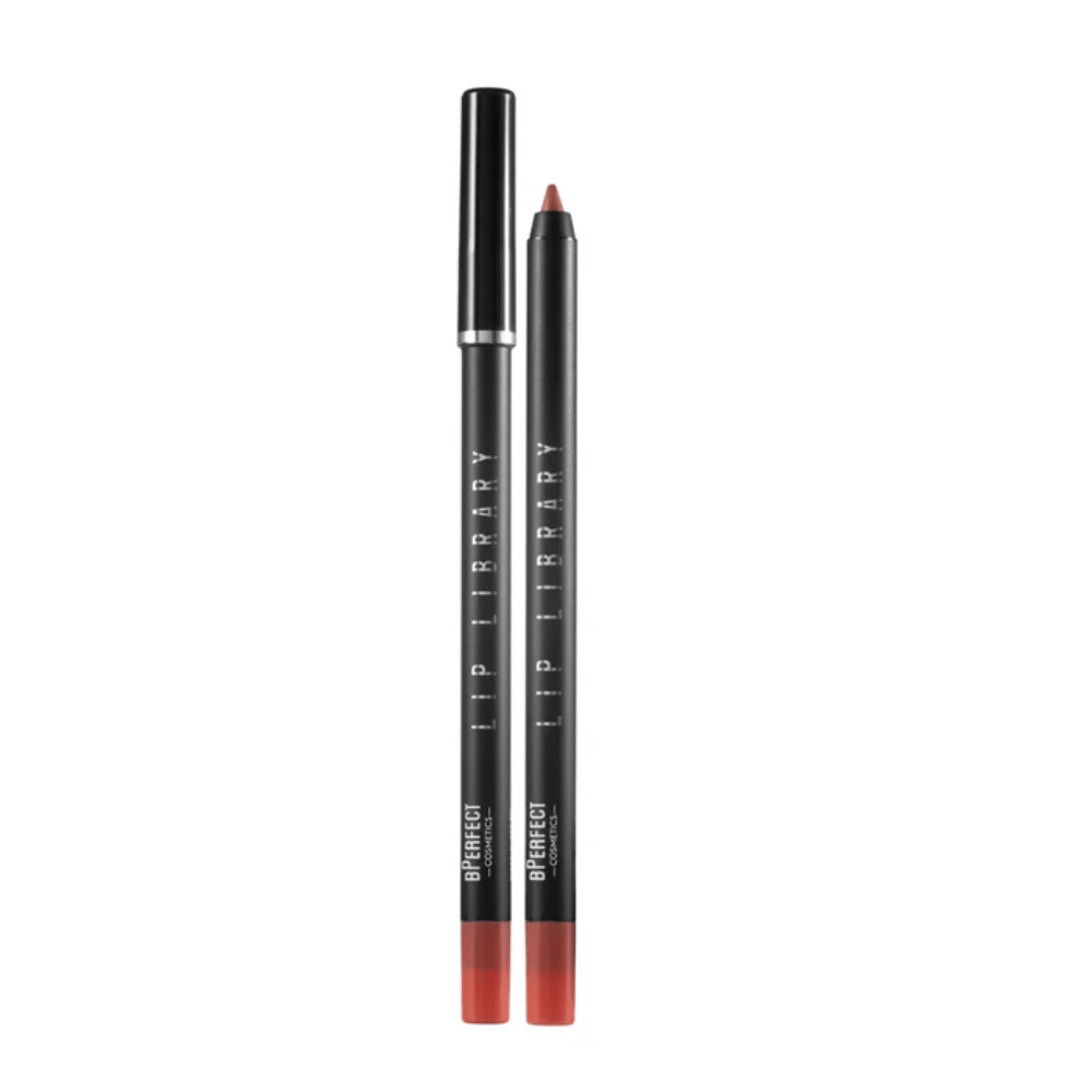 BPERFECT The Lip & Eye Collection Gift Set- Lillys Pharmacy and Health Store