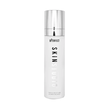 BPERFECT The Skin & Base Collection Gift Set- Lillys Pharmacy and Health Store