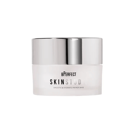 BPERFECT The Skin & Base Collection Gift Set- Lillys Pharmacy and Health Store