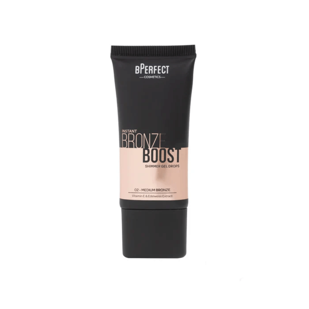 BPERFECT The Skin & Base Collection Gift Set- Lillys Pharmacy and Health Store