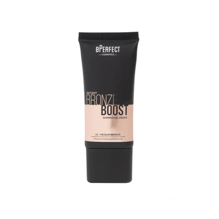BPERFECT The Skin & Base Collection Gift Set- Lillys Pharmacy and Health Store