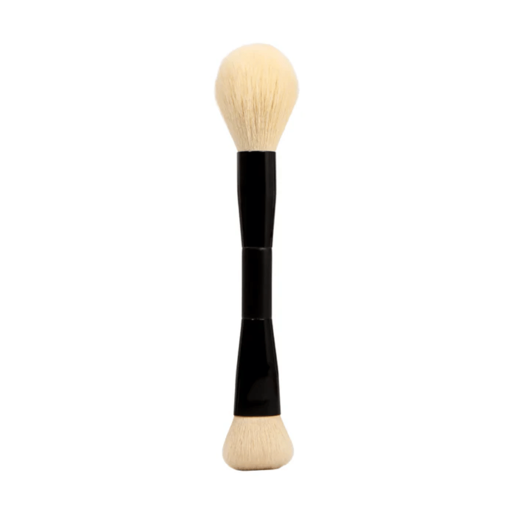 BPERFECT The Skin & Base Collection Gift Set- Lillys Pharmacy and Health Store