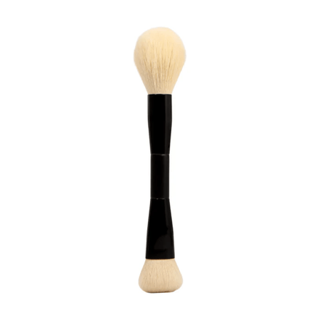 BPERFECT The Skin & Base Collection Gift Set- Lillys Pharmacy and Health Store