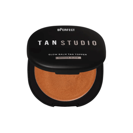 BPERFECT The Tan & Glow Collection Gift Set- Lillys Pharmacy and Health Store