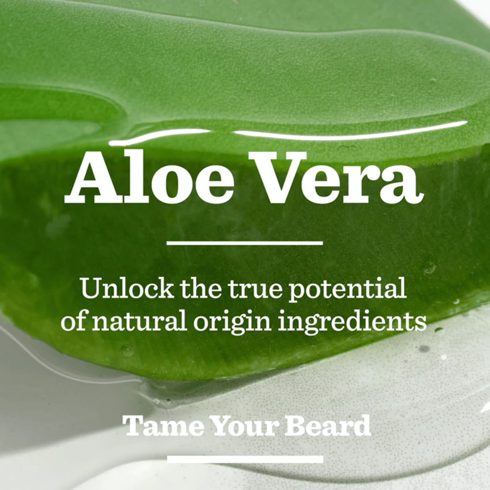 BULLDOG Original Beard Care Kit- Lillys Pharmacy and Health Store