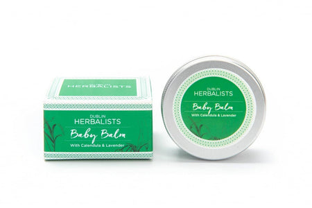 Baby Balm- Lillys Pharmacy and Health Store