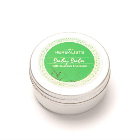 Baby Balm- Lillys Pharmacy and Health Store