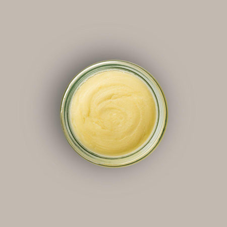 Baby Protection Balm- Lillys Pharmacy and Health Store