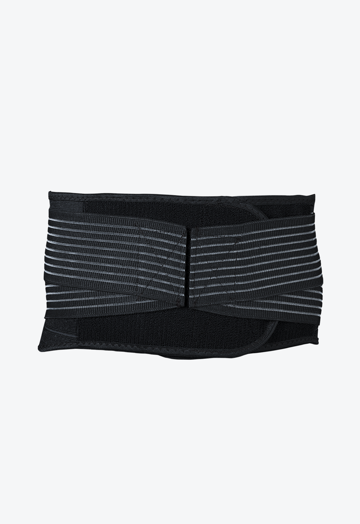Back Brace- Lillys Pharmacy and Health Store