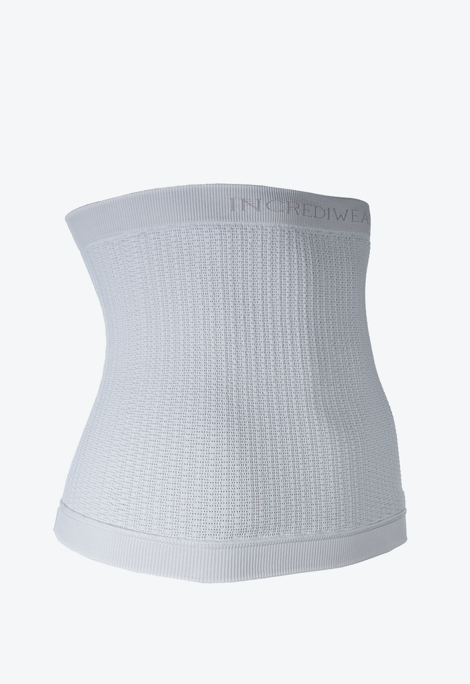 Back (Upper & Lower) Sleeve- Lillys Pharmacy and Health Store