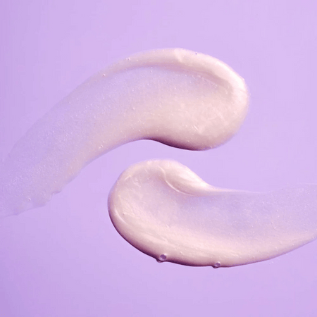 Bahama Skin Holographic Peel Off Mask