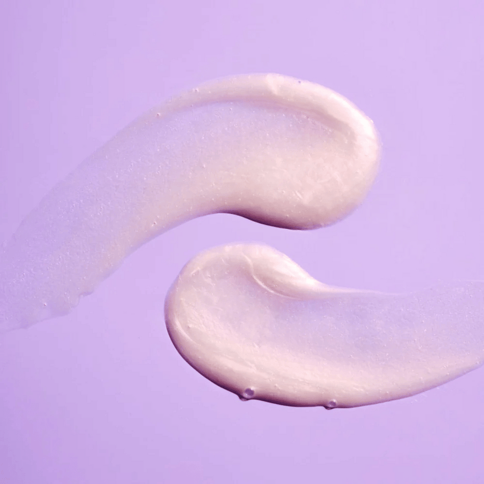 Bahama Skin Holographic Peel Off Mask