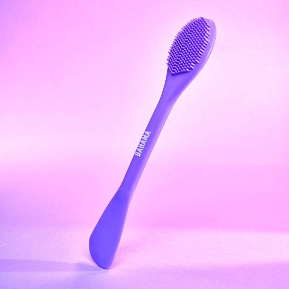 Bahama Skin Mask Tool