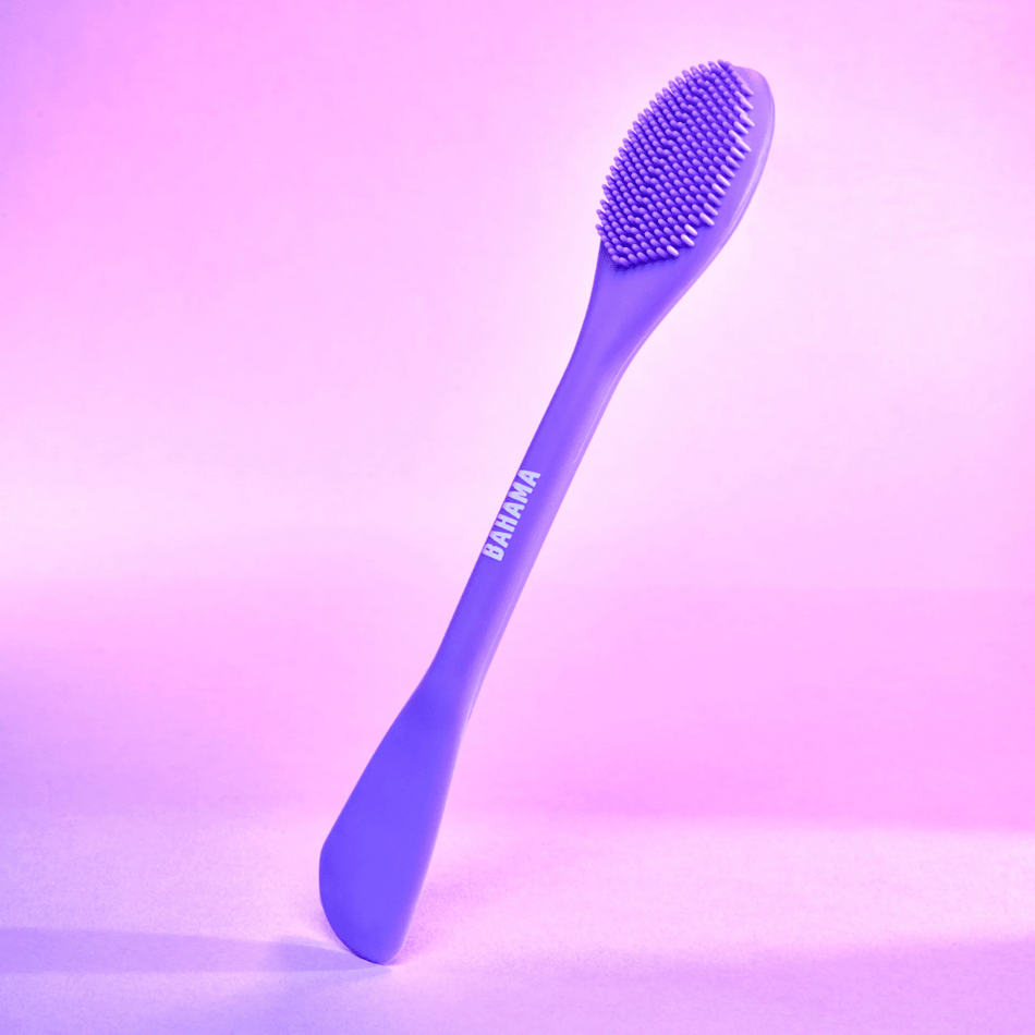 Bahama Skin Mask Tool