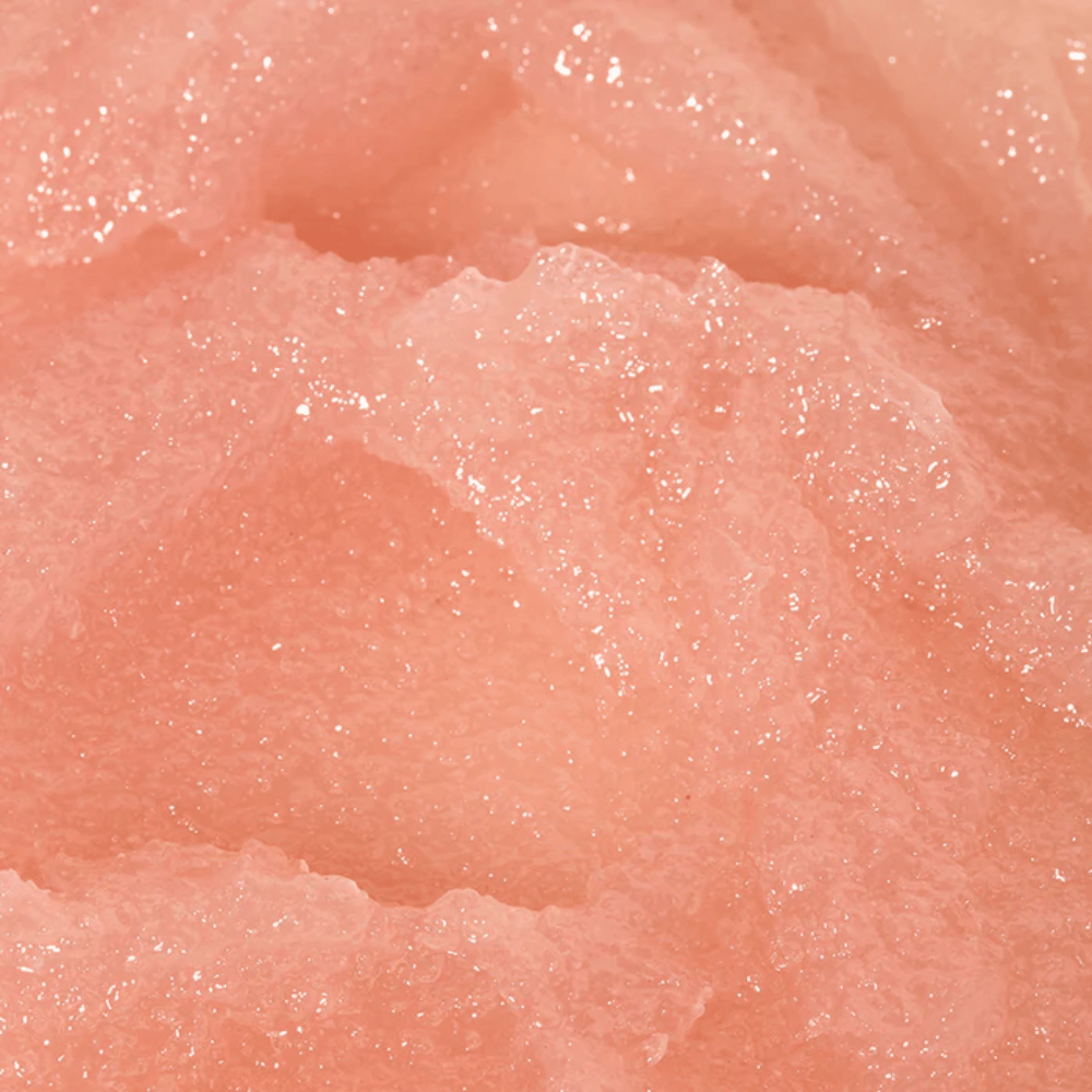 Baija Delirium Floral Body Scrub - 200g- Lillys Pharmacy and Health Store