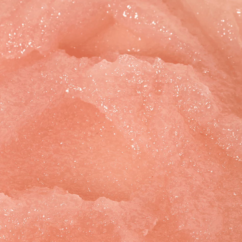 Baija Delirium Floral Body Scrub - 200g- Lillys Pharmacy and Health Store