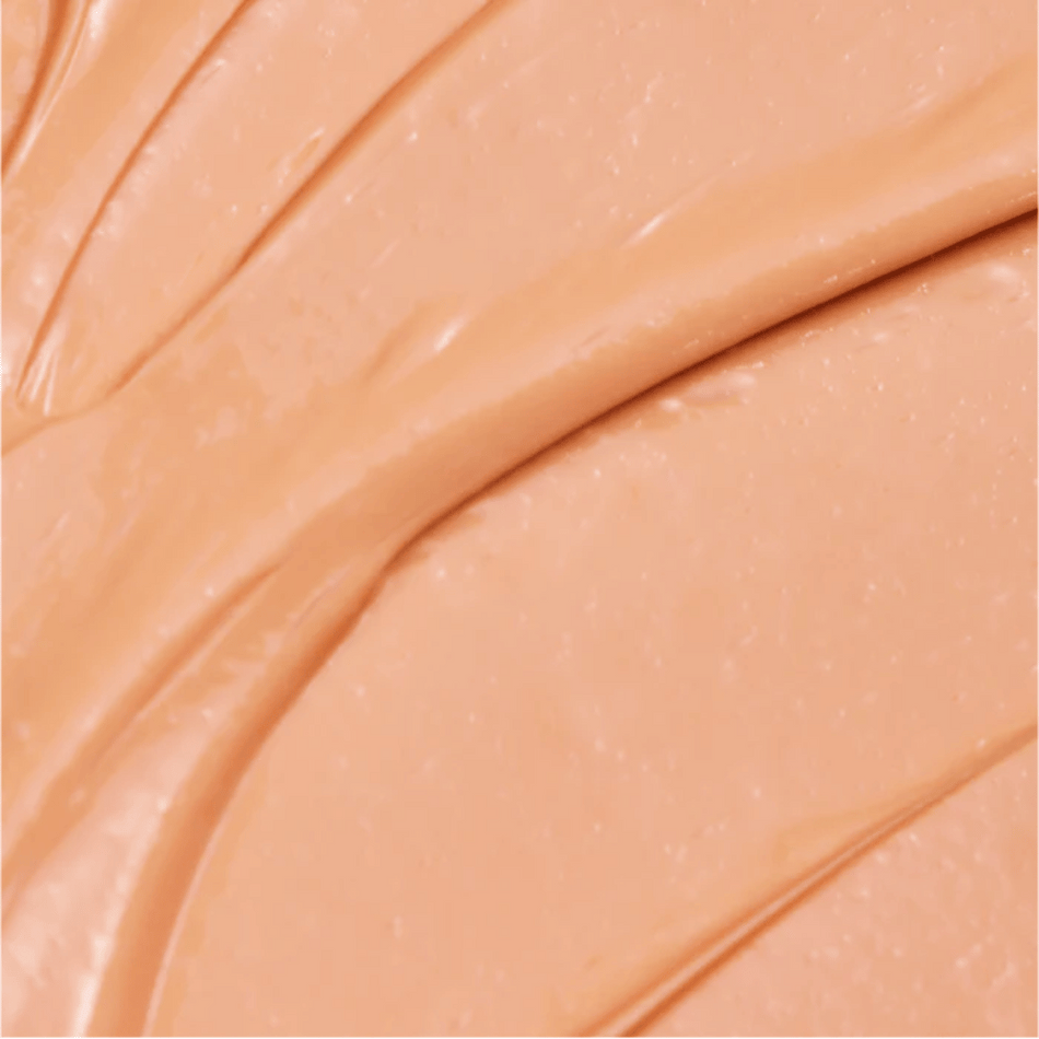 Baija Île d'Azur Body Cream - 212ml- Lillys Pharmacy and Health Store