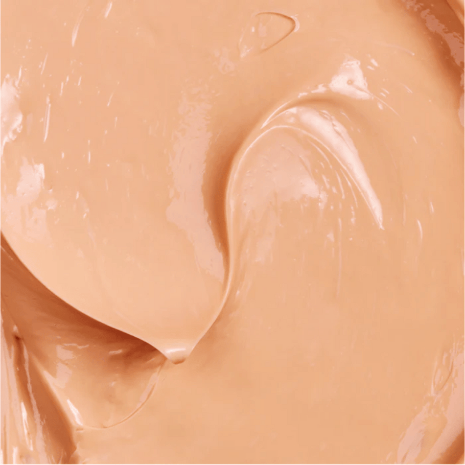 Baija Île d'Azur Body Cream - 75ml- Lillys Pharmacy and Health Store