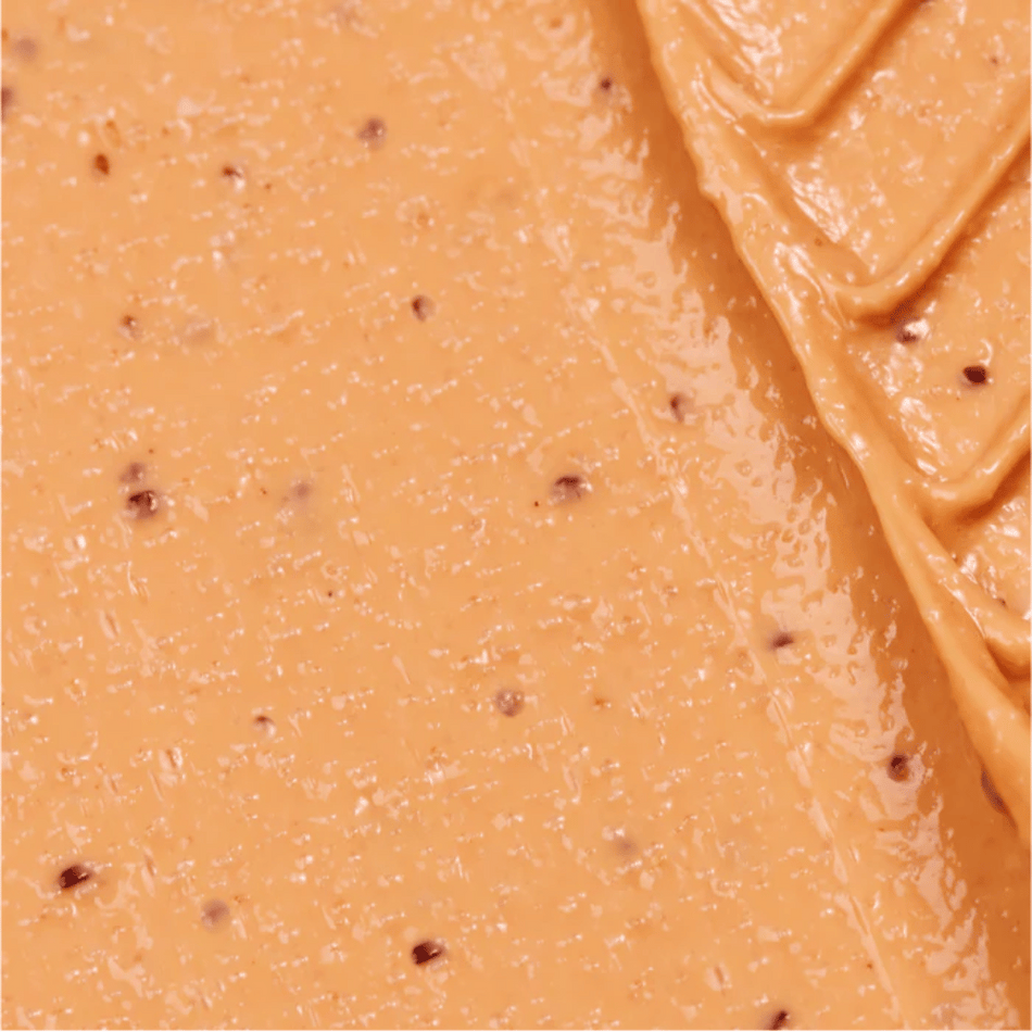 Baija Île d'Azur Body Scrub - 212ml- Lillys Pharmacy and Health Store